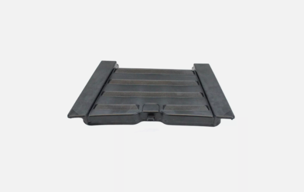 Крышка бардачка Brp G1